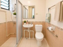Blk 27 Dover Gardens (Queenstown), HDB 5 Rooms #584082251